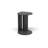 Alberdina End Table-205898000