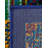 Wedgeworth Oriental Indoor / Outdoor Rug-104693857