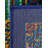Wedgeworth Oriental Indoor / Outdoor Rug-104693868