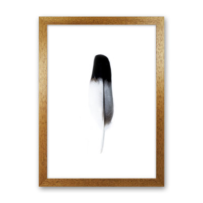 Spirit L by Victoria Frost - Print