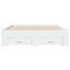 Yamna Engineered Wood Bed Frame-385687091-385687109