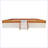 Floor Upholstered Kids Bed With Stairs-106588484-106588486