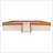 Floor Upholstered Kids Bed With Stairs-106588486-106588484