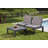 Maham 3-In-1 Multifunctional Seating Group