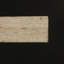 Table basse 67 "Lavana Travertine