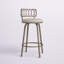 Tabouret Huntleigh