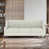 Beige Polyester selected