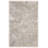 Pihu Shag Hand Tufted Performance Solid Color Rug-1522286083