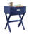 Emile End Table with 1 Drawer-665963726
