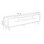 Meuble télé moderne en bois manufacturé noyer-1459335156-1459335158