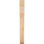 Wood Bracket/Corbel-111921776-111670748
