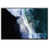 Black Floater Frame