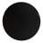 Round Ornate Bathroom Mirror-568545721