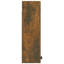 Jimbo Bathroom Cabinet-2124762673