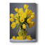 FLORAL Series DCCXCIV - Cavas de galerie sur mesure-1983909126