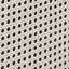 Tenaya Polyester Upholstered Storage Bench-1768883884