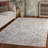 Maven Performance Oriental Indoor Rug-117794210