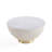 Ensemble de tables basses 2 pièces Thaine-858484045