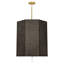 Kate 6 - Light Chandelier-89622194-49981048