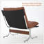 Fauteuil d'appoint moderne pour salon-1939232779