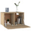 Lyco TV Stand-1645255214-1645255211