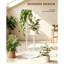 2 Tier Plant Stand
