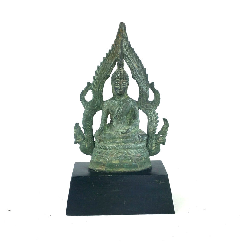 Religious & Spiritual Figurines & Sculptures
