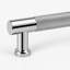 Verge 12 Center to Center Bar Pull-73222725