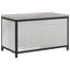 Kitchen Cabinet Set