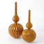Vase Magura-24451086-24451085