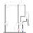  High Pressure Thermostatic Shower System, Brass Wall Mounted Shower Faucet Set with Rain&Waterfall Shower Head and Handheld Spray-52795245