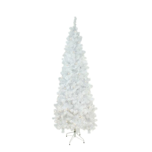 Holiday Time Pre-Lit 3' Winston Pine Artificial Christmas Tree, Multi  Lights 