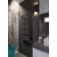 Alex Heated Towel Rail-50925075-50925482