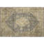 Tapis de qualité supérieure Honig AMF1657 Global-674241171