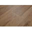 Nouvelle planche de vinyle de luxe ADURA®Flex avec Microban® 7,25 po x 48 po x 2,5 mm avec couche d'usure de 20 mil-105426348