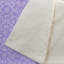 Jeté Sherpa ASB784 Addison-116388191