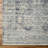 Becki Owens x Livabliss Margaret Machine Washable Area Rug-86875181