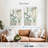 Harnek Antique Rose I-108393076