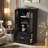 Modern multi-functional display storage sideboard