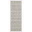 Tapis uniques - le cadeau parfait pour la maison-481479219