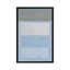«Painted Weaving I», reproduction d'impression sur toile tendue-27699570-72452778-72452784