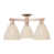 Cuivre antique est en rupture de stock