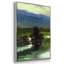 Mountain Meadow - 3 pièces, reproduction sur toile-941215385-941215379