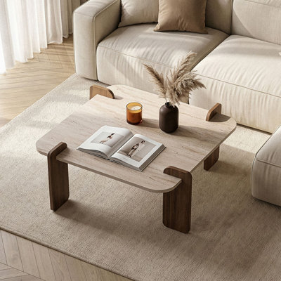 Table basse