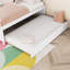 Lit plateforme avec rangement Overbay-708615928