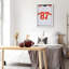 Cadre photo Brannock-1243852172
