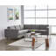 Wave Stool-50198803