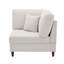 Mordecai 95Cm Wide Side Chair-1943314155