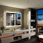 Miroir mural Natalin-1777662735-1746524094-1746524095
