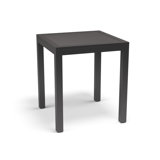 Naples Outdoor Square Dining Table